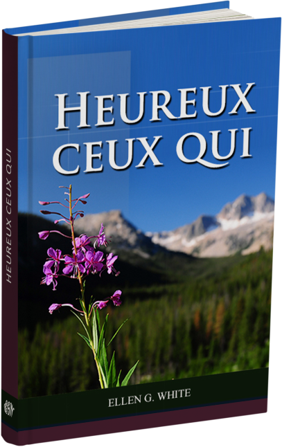 Heureux ceux qui