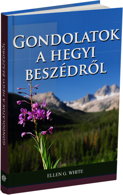 Gondolatok a hegyi beszédről