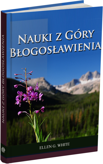 Nauki z Góry Błogosławienia