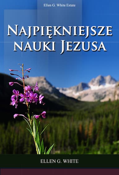 Najpiękniejsze nauki Jezusa